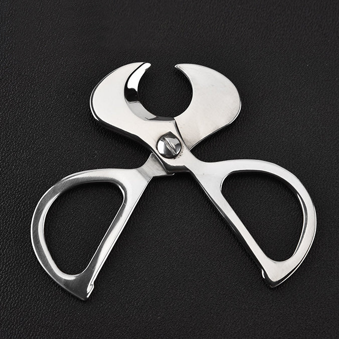 Cigar Cutter