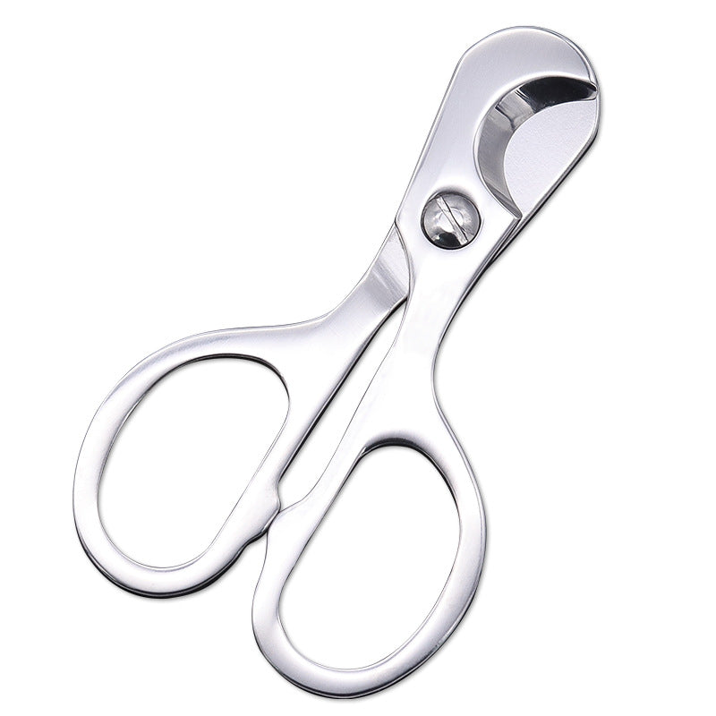 Cigar Scissors