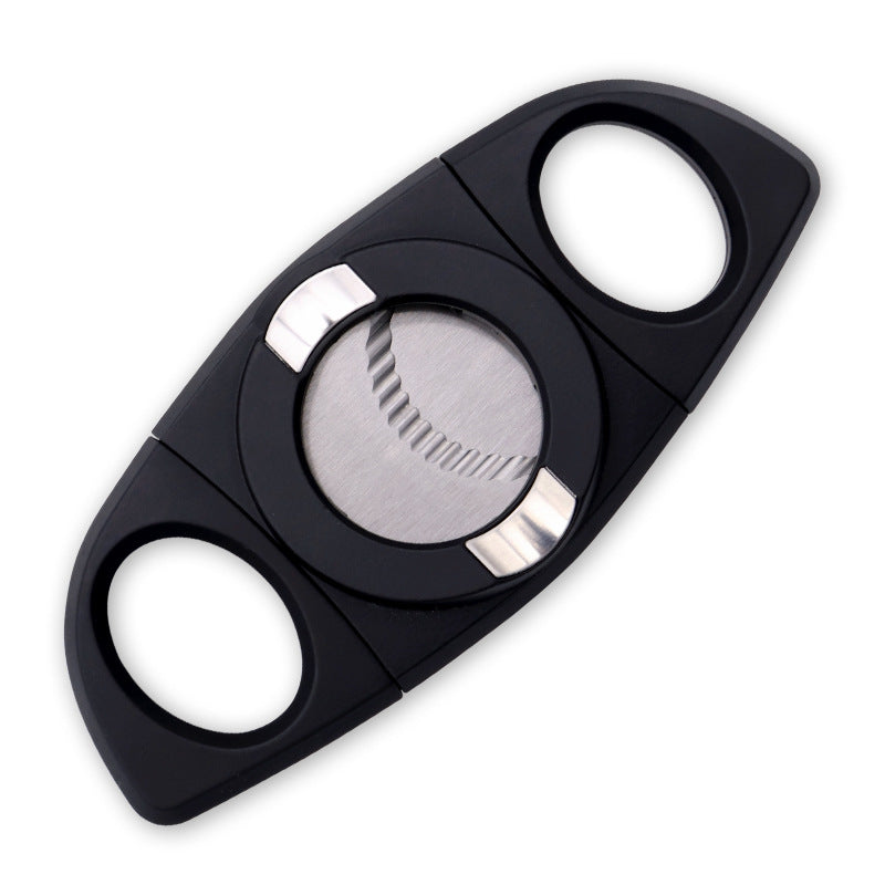 Cigar Cutter