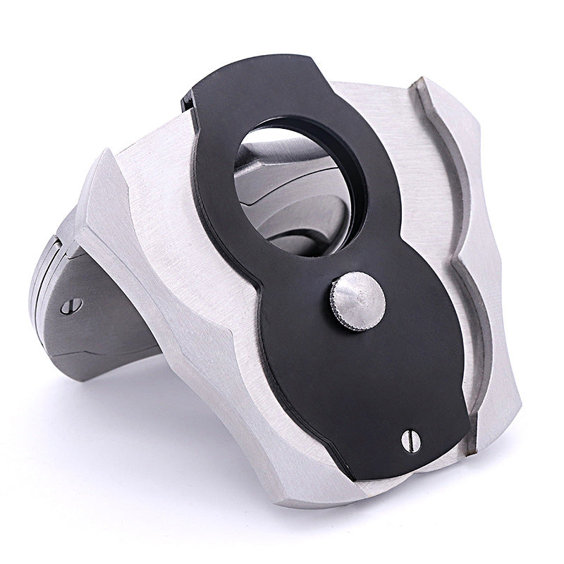 Cigar Cutter