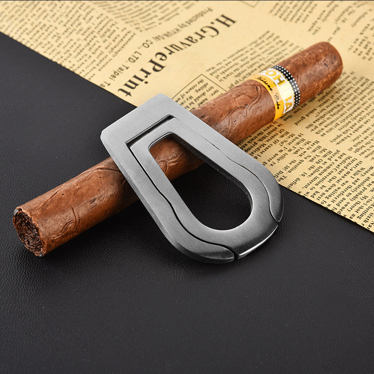 Cigar Holder