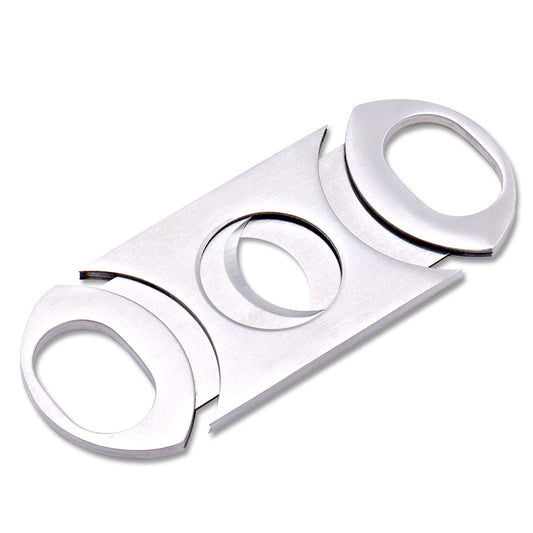 Cigar Cutter