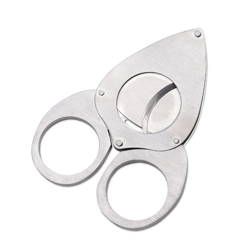 Cigar Cutter