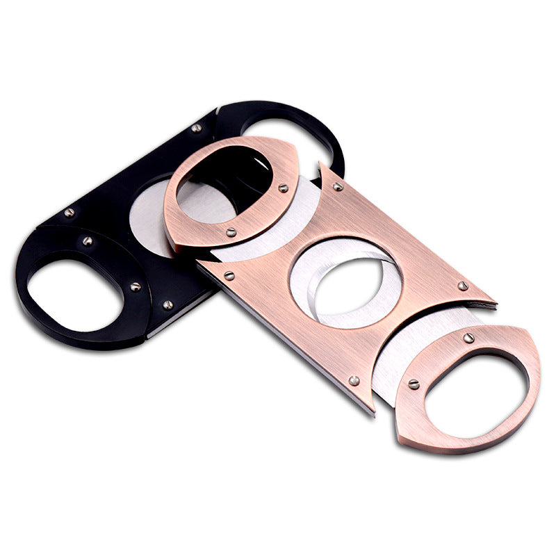 Cigar Cutter