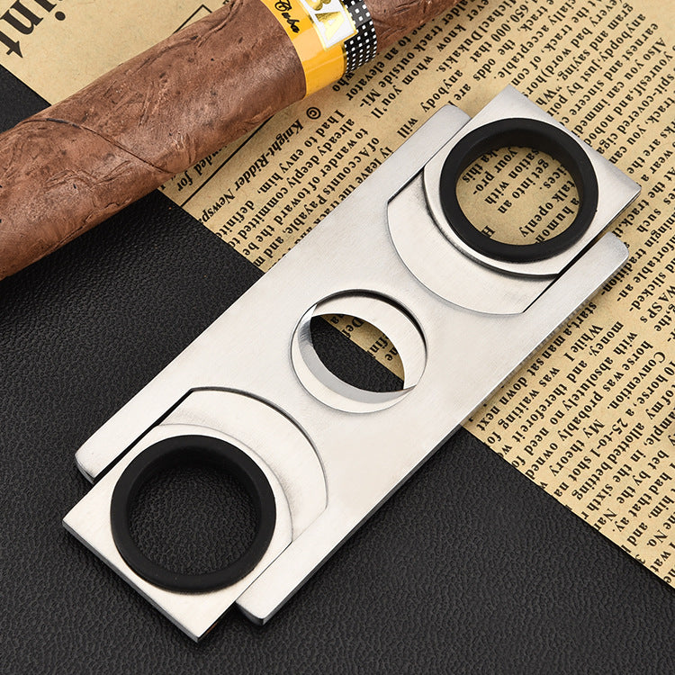 Cigar Cutter