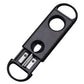 Cigar Cutter