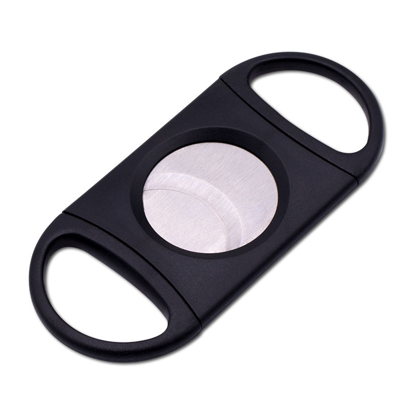 Cigar Cutter