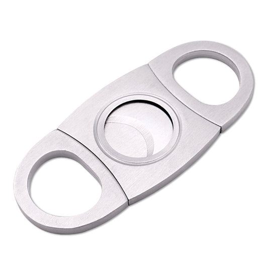 Cigar Cutter