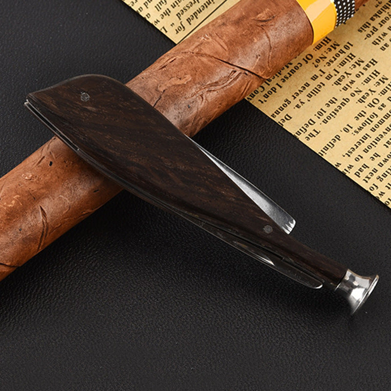 Cigar Knife