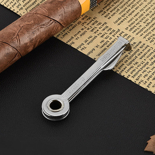 Cigar Tool