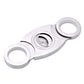 Cigar Cutter