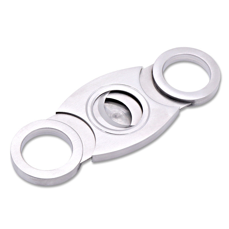 Cigar Cutter