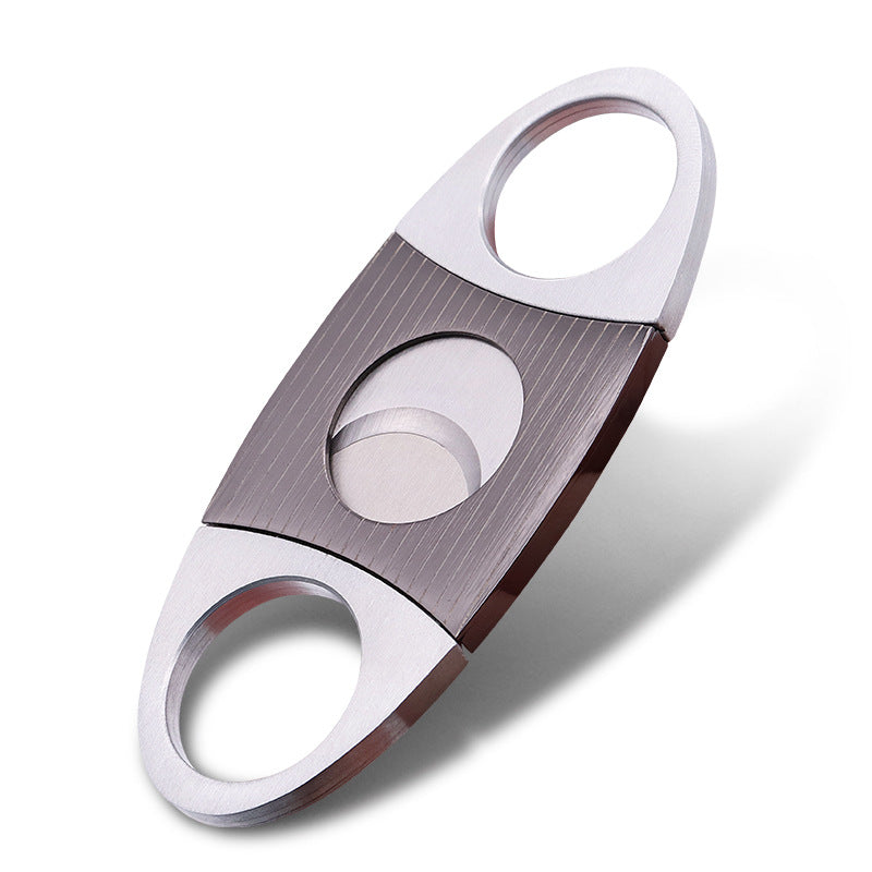 Cigar Cutter