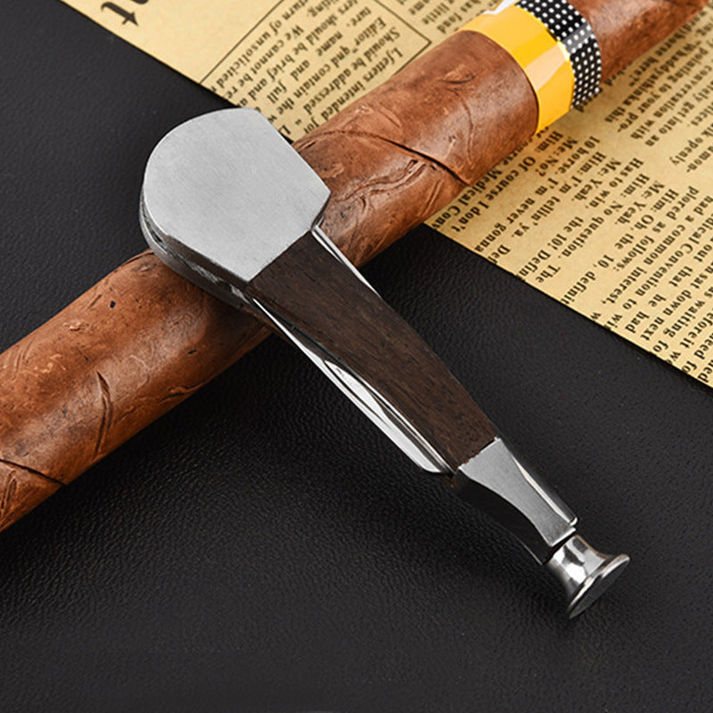 Cigar Cutter