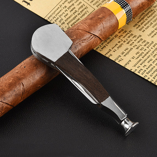 Cigar Cutter