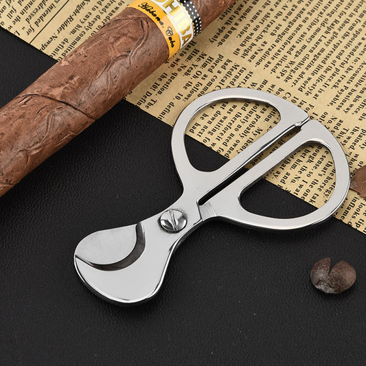 Cigar Cutter