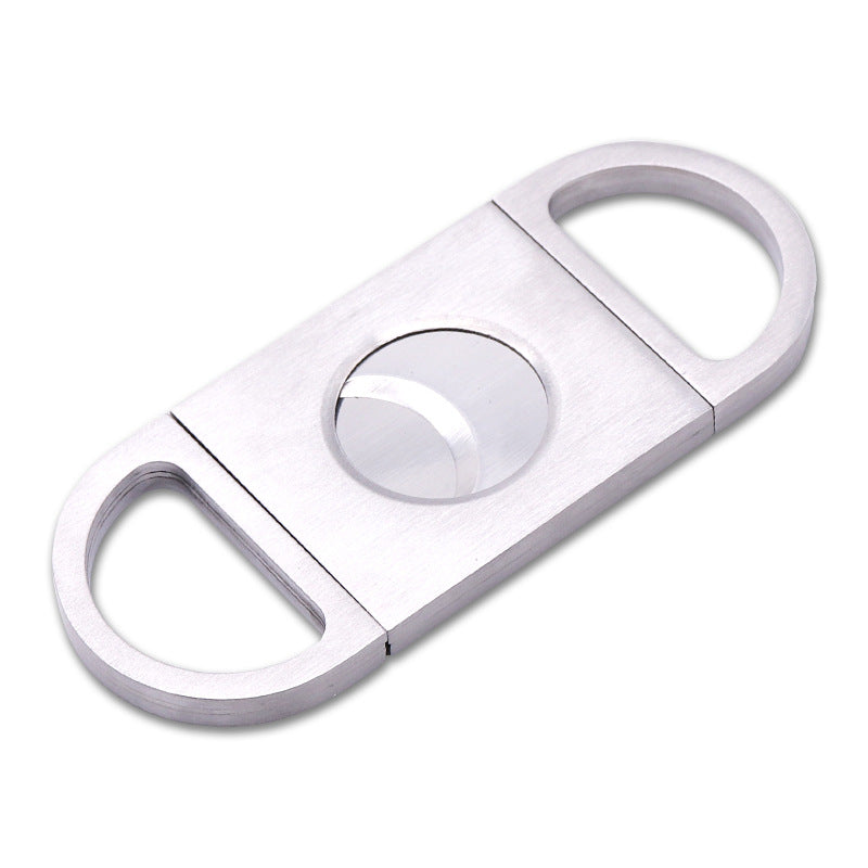 Cigar Cutter