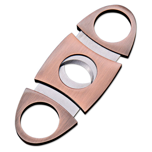 Cigar Cutter