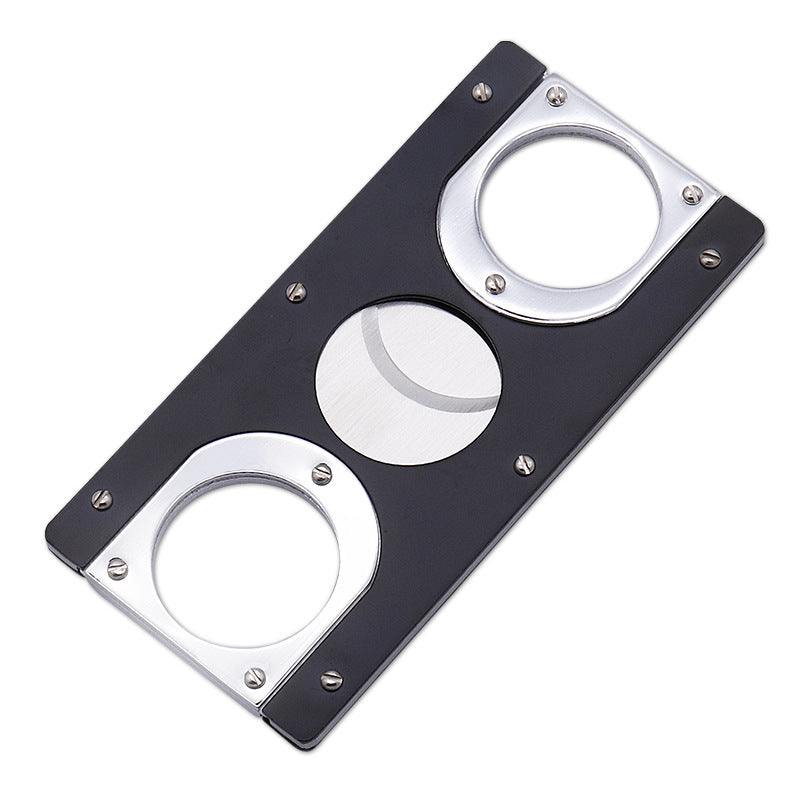 Cigar Cutter