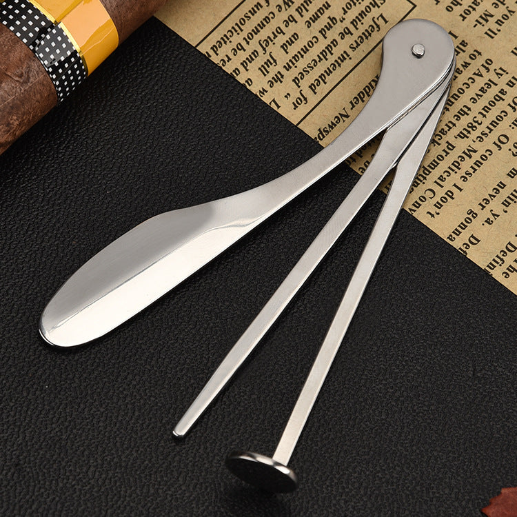 Cigar Tool