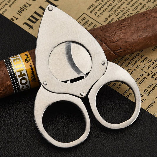 Cigar Cutter