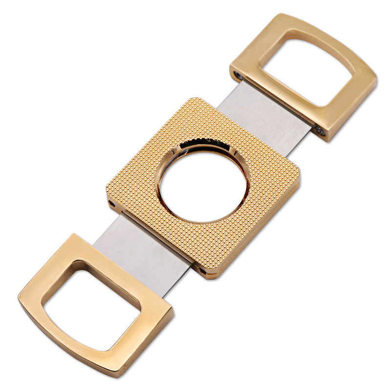 Cigar Cutter