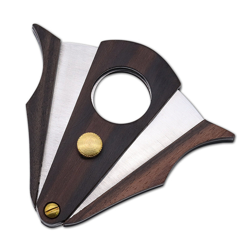 Cigar Cutter