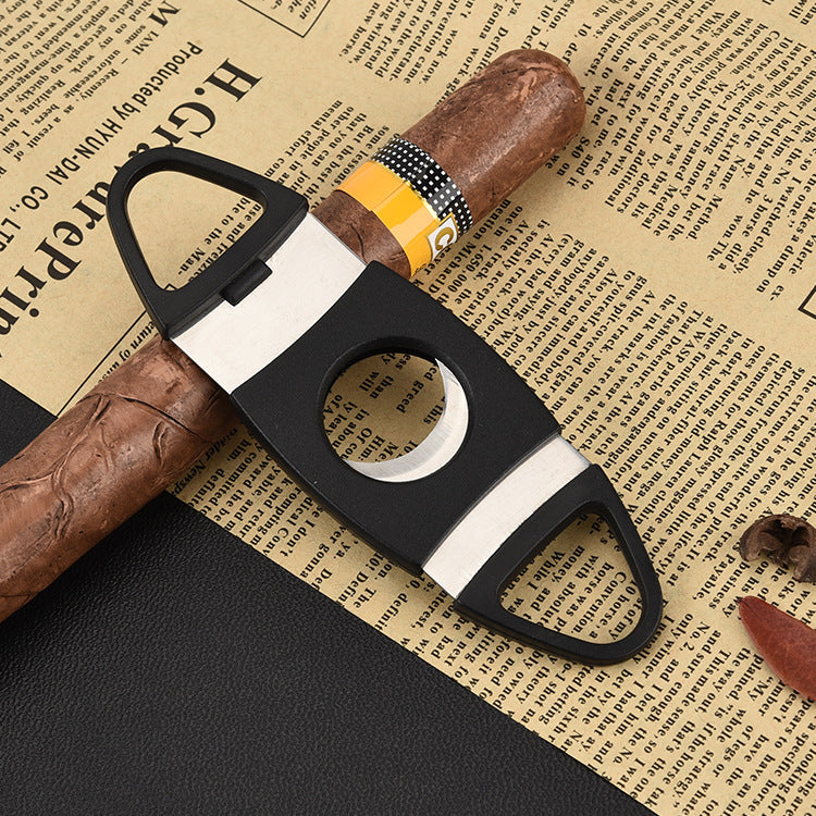 Cigar Cutter