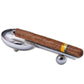 Cigar Holder