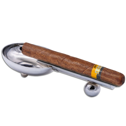Cigar Holder