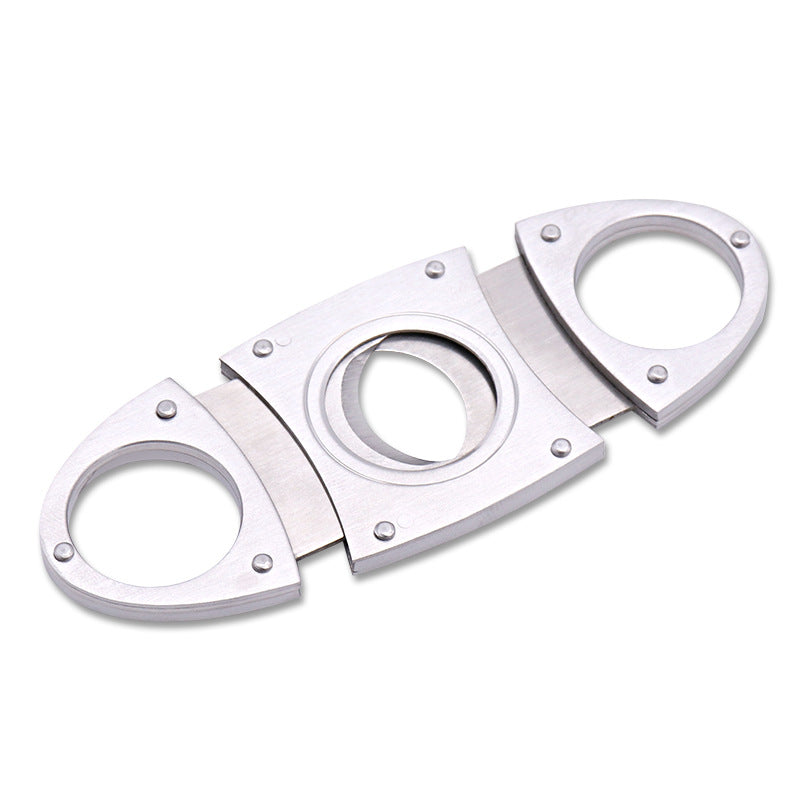 Cigar Cutter