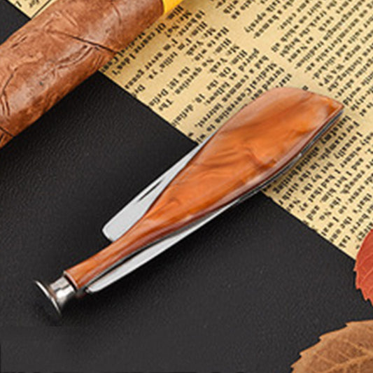 Cigar Knife