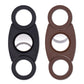 Cigar Cutter