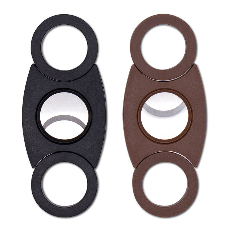 Cigar Cutter