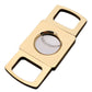 Cigar Cutter