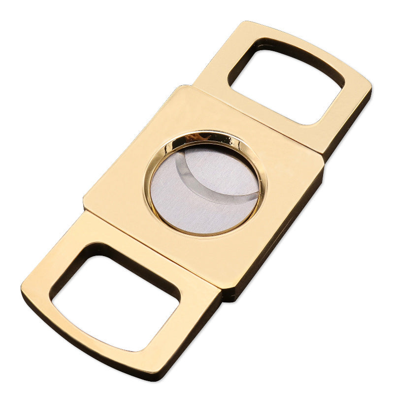 Cigar Cutter