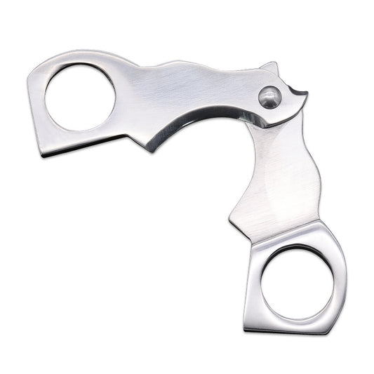 Cigar Cutter