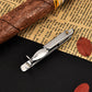 Cigar Tool