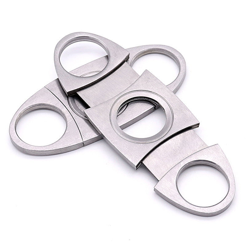 Cigar Cutter