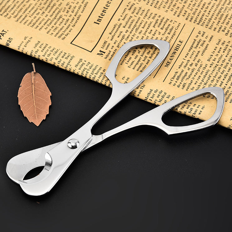 Cigar Scissors