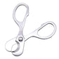 Cigar Scissors