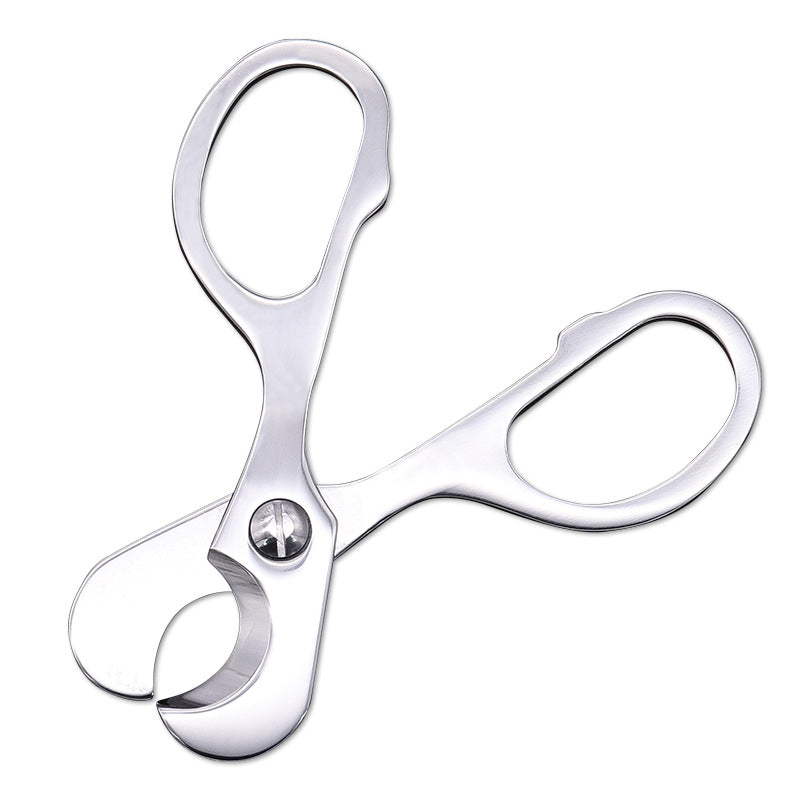 Cigar Scissors