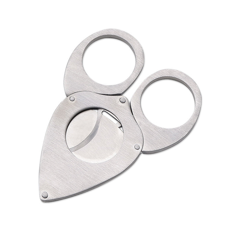 Cigar Cutter