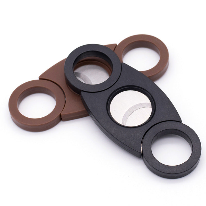 Cigar Cutter