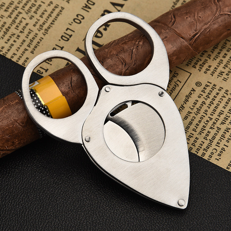 Cigar Cutter