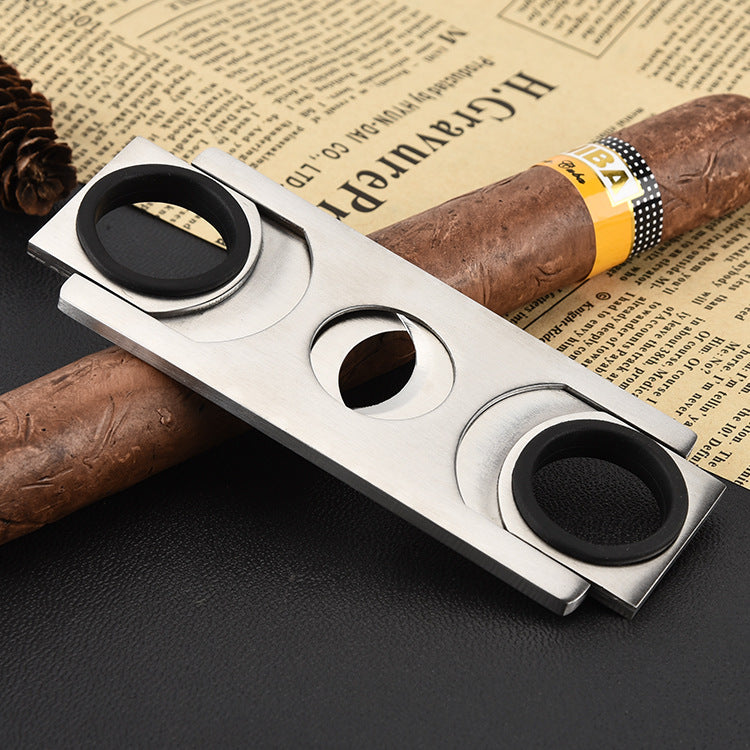 Cigar Cutter