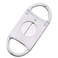 Cigar Cutter