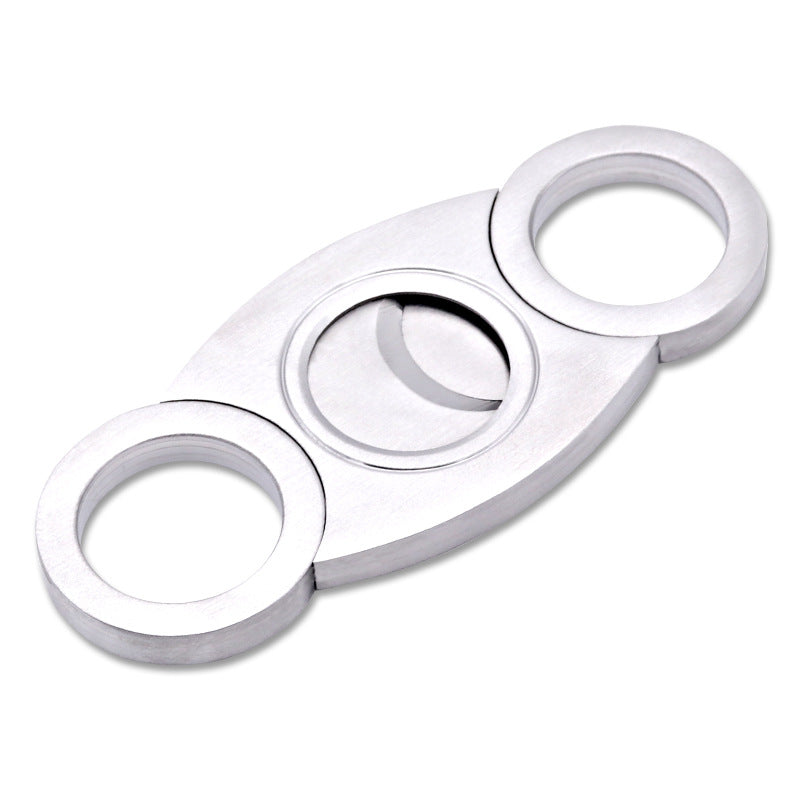 Cigar Cutter