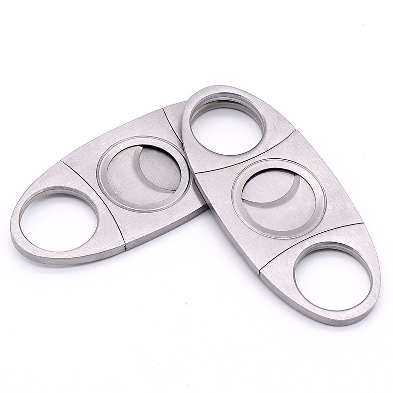 Cigar Cutter