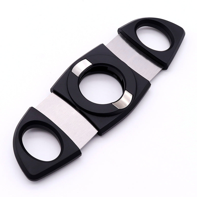 Cigar Cutter